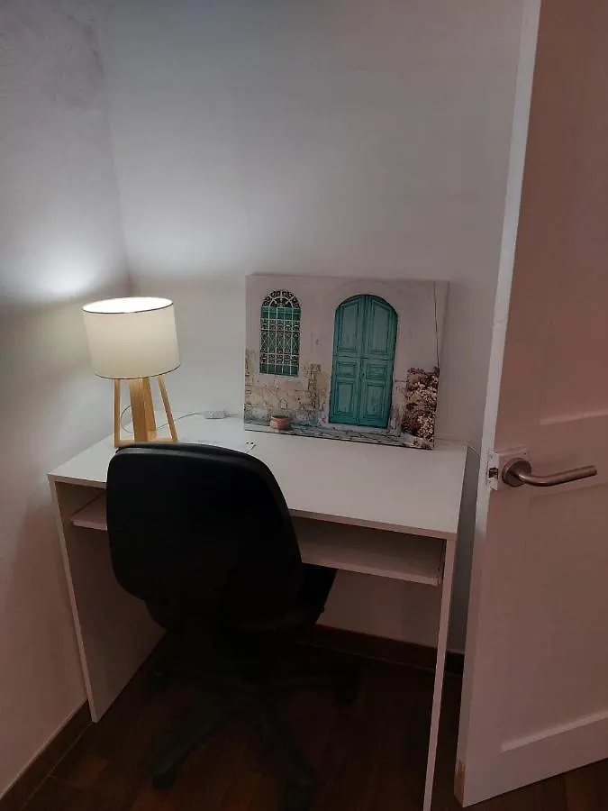 Ivy Rooms Sliema