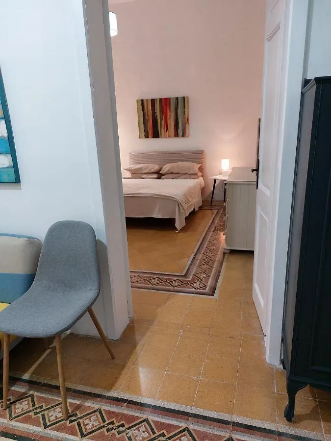 Ivy Rooms Sliema 0*,